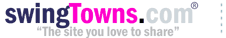 San Jose swingers